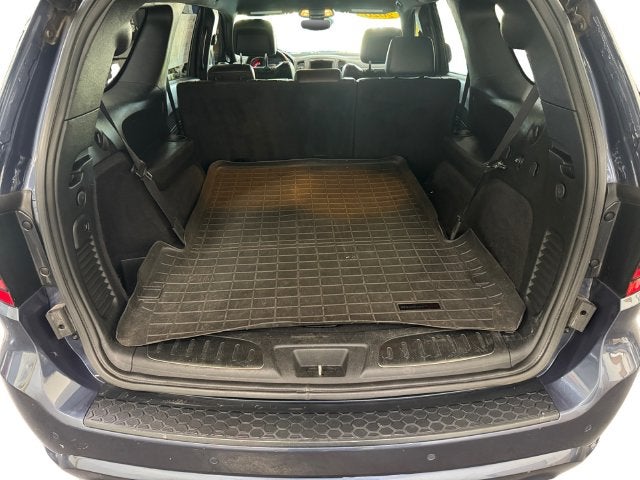 2020 Dodge Durango R/T AWD