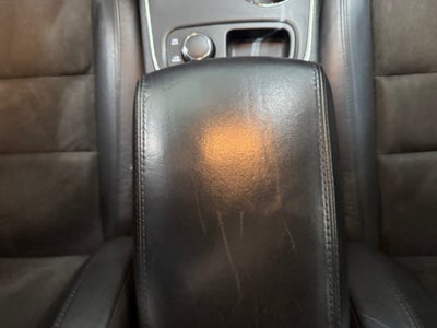 2020 Dodge Durango R/T AWD