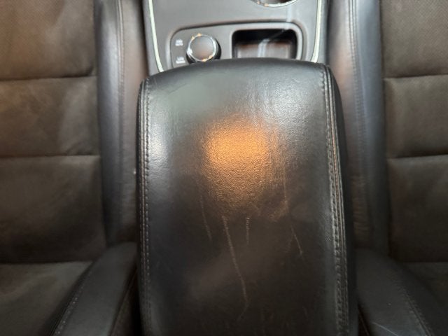 2020 Dodge Durango R/T AWD