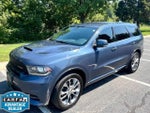 2020 Dodge Durango R/T AWD