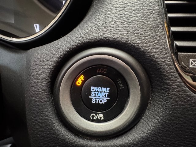 2020 Dodge Durango R/T AWD