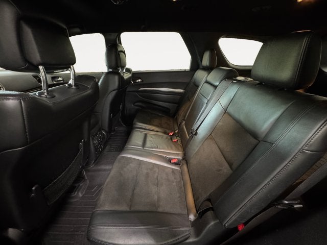2020 Dodge Durango R/T AWD