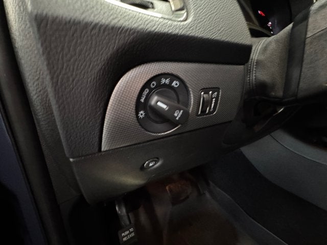 2020 Dodge Durango R/T AWD