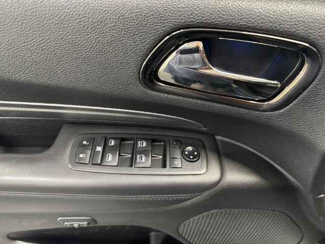 2020 Dodge Durango R/T AWD