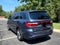 2020 Dodge Durango R/T AWD