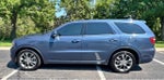 2020 Dodge Durango R/T AWD