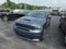 2020 Dodge Durango R/T AWD