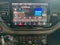 2026 Dodge Durango DURANGO SRT HELLCAT JAILBREAK AWD