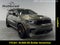 2026 Dodge Durango DURANGO SRT HELLCAT JAILBREAK AWD