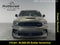 2026 Dodge Durango DURANGO SRT HELLCAT JAILBREAK AWD
