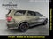 2026 Dodge Durango DURANGO SRT HELLCAT JAILBREAK AWD