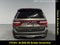 2026 Dodge Durango DURANGO SRT HELLCAT JAILBREAK AWD