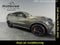 2026 Dodge Durango DURANGO SRT HELLCAT JAILBREAK AWD
