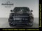 2026 Jeep Grand Wagoneer GRAND WAGONEER L LIMITED RESERVE 4X4