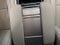 2027 Jeep Grand Wagoneer GRAND WAGONEER OVERLAND 4X4