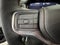 2027 Jeep Grand Wagoneer GRAND WAGONEER OVERLAND 4X4