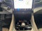 2027 Jeep Grand Wagoneer GRAND WAGONEER OVERLAND 4X4