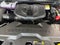 2027 Jeep Grand Wagoneer GRAND WAGONEER OVERLAND 4X4