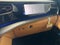 2026 Jeep Grand Wagoneer GRAND WAGONEER SUMMIT RESERVE 4X4