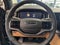 2026 Jeep Grand Wagoneer GRAND WAGONEER SUMMIT RESERVE 4X4