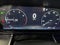 2026 Jeep Grand Wagoneer GRAND WAGONEER SUMMIT RESERVE 4X4