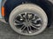 2026 Jeep Grand Wagoneer GRAND WAGONEER SUMMIT RESERVE 4X4