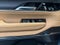 2026 Jeep Grand Wagoneer GRAND WAGONEER SUMMIT RESERVE 4X4