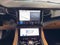 2026 Jeep Grand Wagoneer GRAND WAGONEER SUMMIT RESERVE 4X4