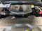 2026 Jeep Grand Wagoneer GRAND WAGONEER SUMMIT RESERVE 4X4