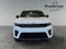 2026 Jeep Grand Wagoneer GRAND WAGONEER SUMMIT RESERVE 4X4