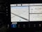 2026 Jeep Grand Wagoneer GRAND WAGONEER SUMMIT RESERVE 4X4