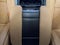 2026 Jeep Grand Wagoneer GRAND WAGONEER SUMMIT RESERVE 4X4