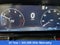 2026 Jeep Grand Wagoneer GRAND WAGONEER SUMMIT RESERVE 4X4