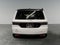 2026 Jeep Grand Wagoneer GRAND WAGONEER SUMMIT RESERVE 4X4