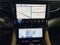 2026 Jeep Grand Wagoneer GRAND WAGONEER SUMMIT RESERVE 4X4