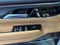 2026 Jeep Grand Wagoneer GRAND WAGONEER SUMMIT RESERVE 4X4