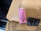 2026 Jeep Grand Wagoneer GRAND WAGONEER SUMMIT RESERVE 4X4