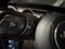 2022 Jeep Gladiator Willys Sport 4x4