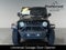 2020 Jeep Gladiator Sport S 4x4