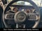 2020 Jeep Gladiator Sport S 4x4