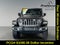2021 Jeep Gladiator Overland 4x4