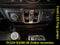 2021 Jeep Gladiator Overland 4x4