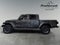 2021 Jeep Gladiator Overland 4x4