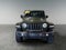 2023 Jeep Gladiator Rubicon 4x4