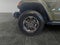 2023 Jeep Gladiator Rubicon 4x4
