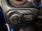 2022 Jeep Gladiator Mojave 3.6 Liter V6 Crew Cab Automatic 4WD