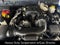 2022 Jeep Gladiator Mojave 3.6 Liter V6 Crew Cab Automatic 4WD