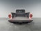 2026 Jeep Gladiator GLADIATOR SAHARA 4X4