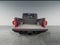 2026 Jeep Gladiator GLADIATOR SAHARA 4X4