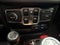 2026 Jeep Gladiator GLADIATOR SAHARA 4X4